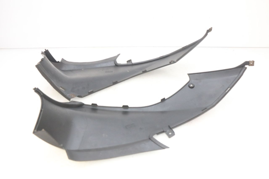 photo de OSŁONA POD SIEDZENIEM MBK OVETTO 2T 50 (2007 - 2017) - Widok ogólny