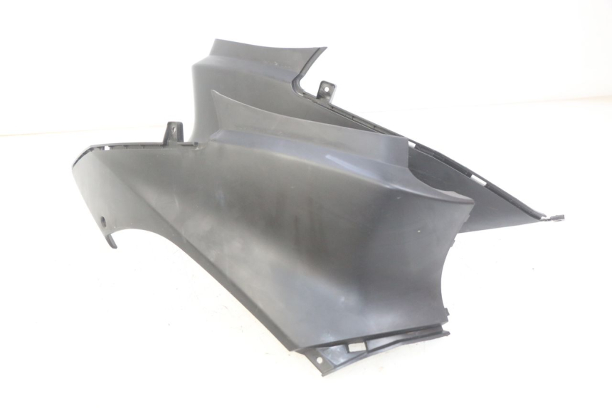 photo de OSŁONA POD SIEDZENIEM MBK OVETTO 2T 50 (2007 - 2017) - Widok główny