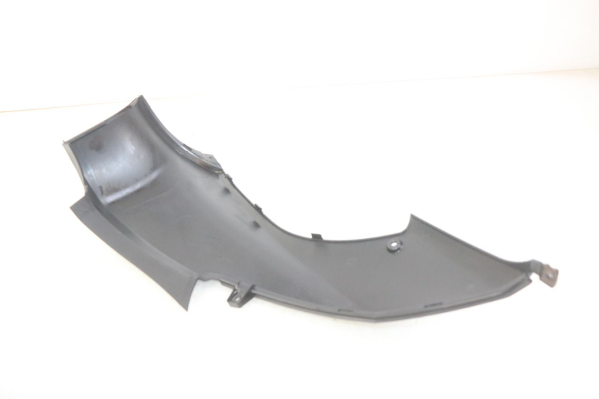 photo de OSŁONA POD SIEDZENIEM MBK OVETTO 2T 50 (2007 - 2017) - Szczegół części