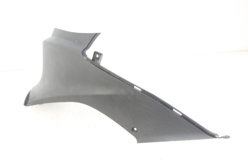 photo de OSŁONA POD SIEDZENIEM MBK OVETTO 2T 50 (2007 - 2017) - Zoom stanu zużycia