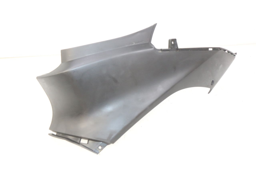 photo de OSŁONA POD SIEDZENIEM MBK OVETTO 2T 50 (2007 - 2017) - Inny kąt widzenia