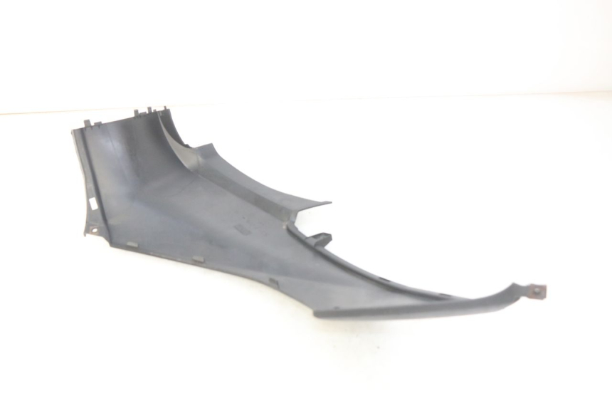 photo de OSŁONA POD SIEDZENIEM MBK OVETTO 2T 50 (2007 - 2017) - Zbliżenie techniczne