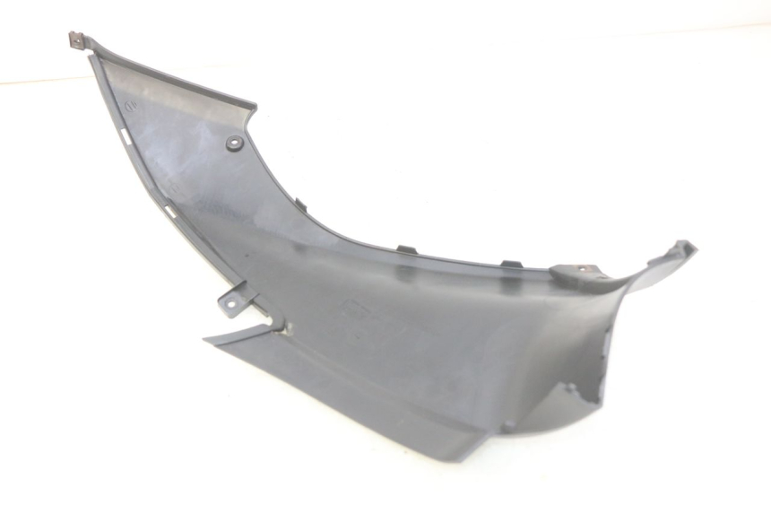 photo de OSŁONA POD SIEDZENIEM MBK OVETTO 2T 50 (2007 - 2017) - Widok ogólny