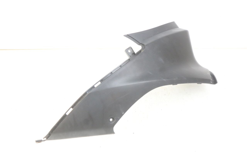 photo de OSŁONA POD SIEDZENIEM MBK OVETTO 2T 50 (2007 - 2017) - Punkty mocowania