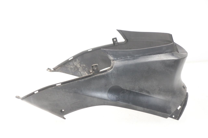 photo de OSŁONA POD SIEDZENIEM MBK OVETTO ONE 2T 50 (2013 - 2017) - Widok główny