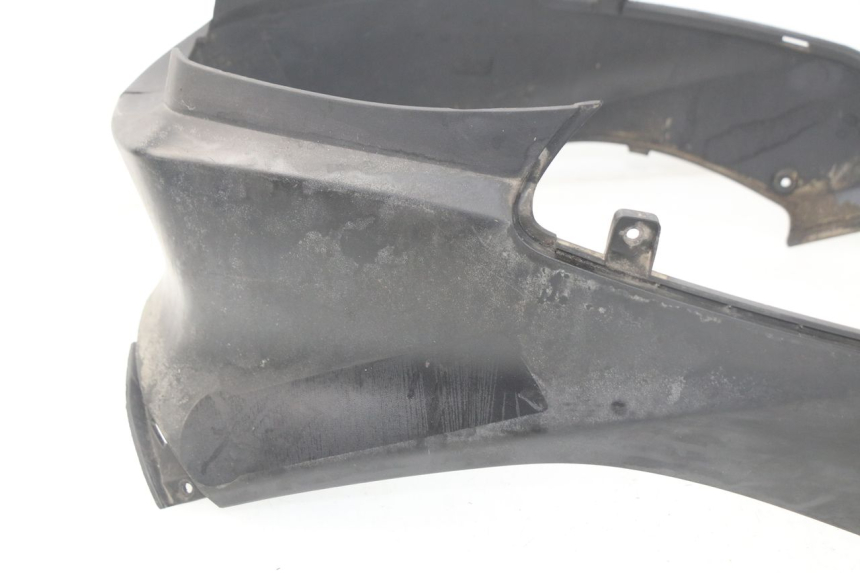 photo de OSŁONA POD SIEDZENIEM MBK OVETTO ONE 2T 50 (2013 - 2017) - Inny kąt widzenia