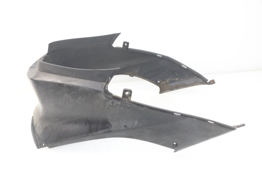 photo de OSŁONA POD SIEDZENIEM MBK OVETTO ONE 2T 50 (2013 - 2017) - Zbliżenie techniczne