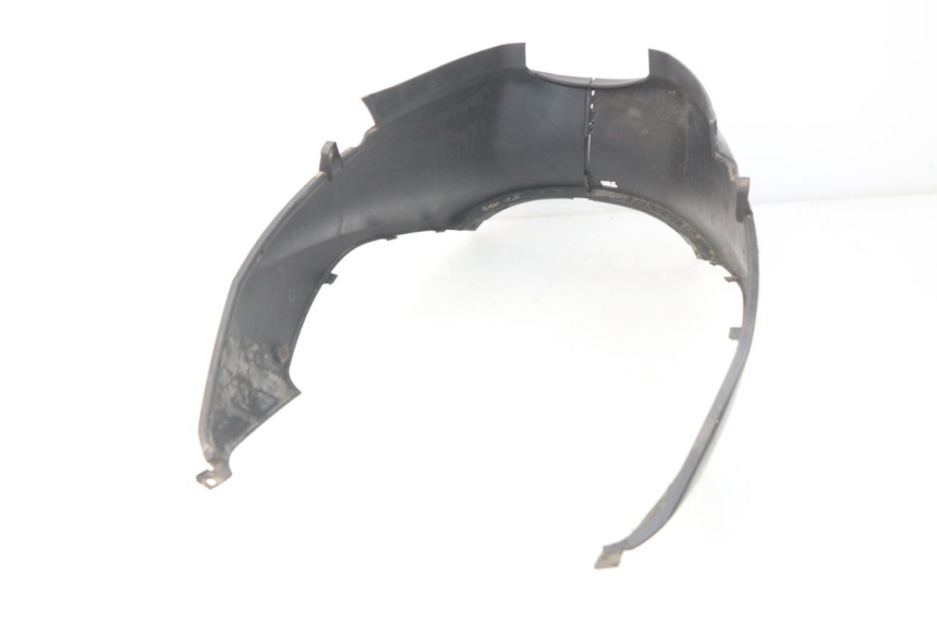 photo de OSŁONA POD SIEDZENIEM MBK OVETTO ONE 2T 50 (2013 - 2017) - Widok ogólny