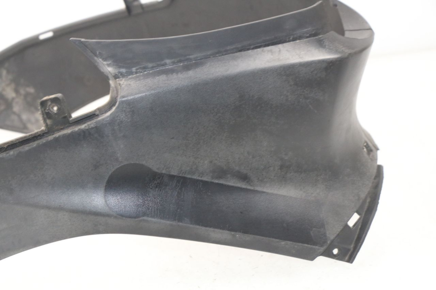 photo de OSŁONA POD SIEDZENIEM MBK OVETTO ONE 2T 50 (2013 - 2017) - Punkty mocowania