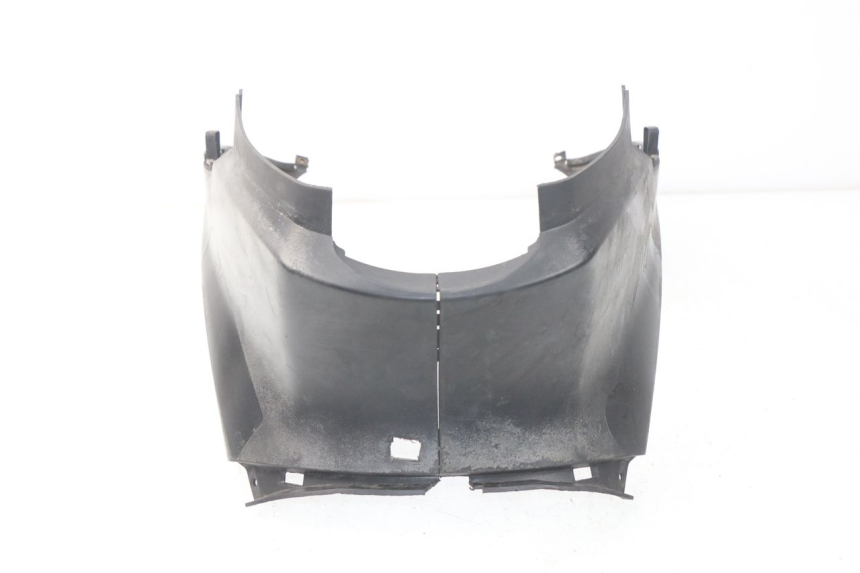 photo de OSŁONA POD SIEDZENIEM MBK OVETTO ONE 2T 50 (2013 - 2017) - Część sprawdzona