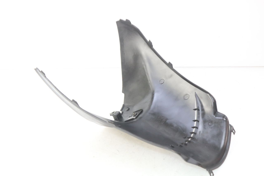 photo de OSŁONA POD SIEDZENIEM IMF INDUSTRIE PACH 2T 50 (2009 - 2018) - Szczegół części