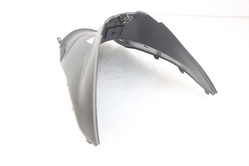 photo de OSŁONA POD SIEDZENIEM IMF INDUSTRIE PACH 2T 50 (2009 - 2018) - Zoom stanu zużycia