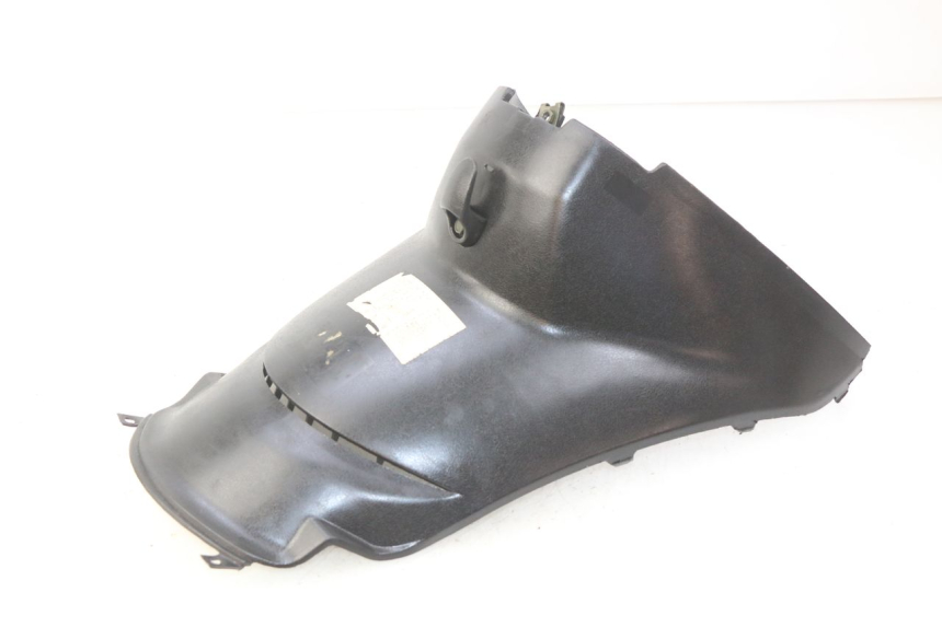 photo de OSŁONA POD SIEDZENIEM IMF INDUSTRIE PACH 2T 50 (2009 - 2018) - Inny kąt widzenia