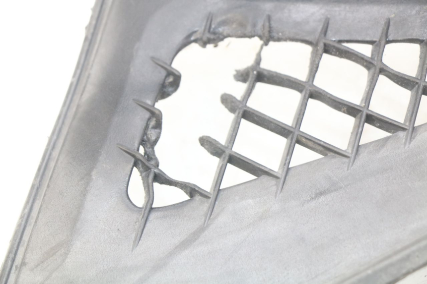 photo de OSŁONA POD SIODŁEM KYMCO PEOPLE 250 (2004 - 2008) - Widok ogólny