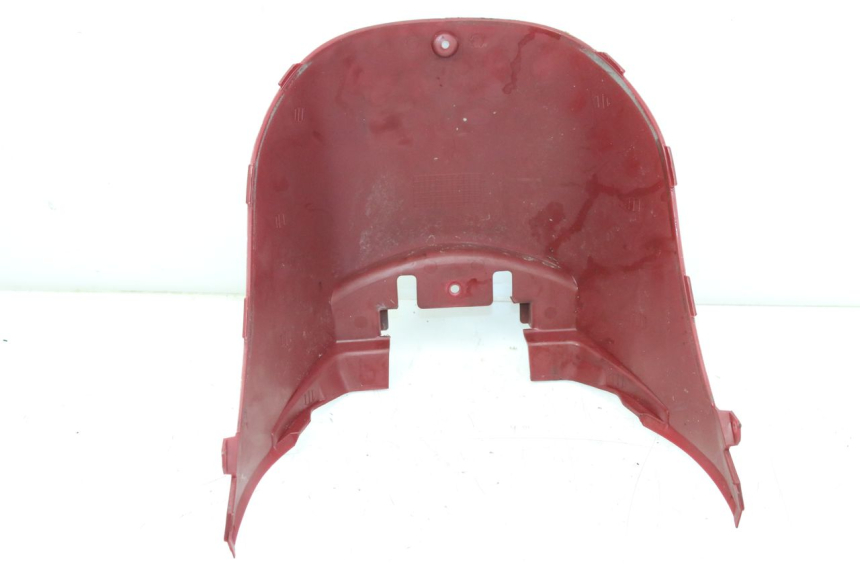 photo de OSŁONA POD SIEDZENIEM HONDA PES PS I 125 (2006 - 2012) - Szczegół części