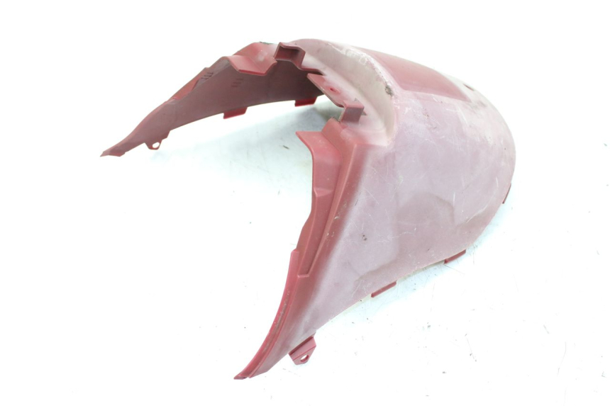 photo de OSŁONA POD SIEDZENIEM HONDA PES PS I 125 (2006 - 2012) - Zoom stanu zużycia