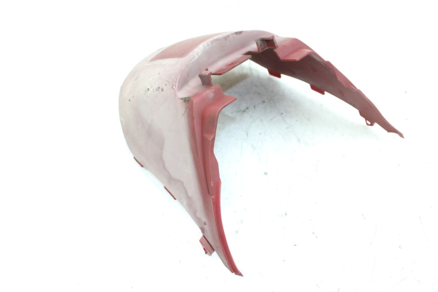 photo de OSŁONA POD SIEDZENIEM HONDA PES PS I 125 (2006 - 2012) - Inny kąt widzenia