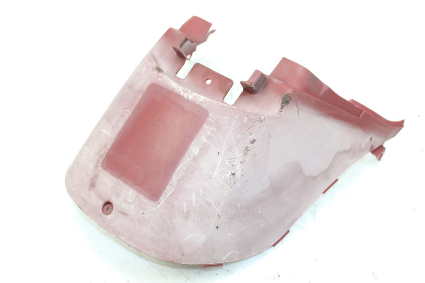 photo de OSŁONA POD SIEDZENIEM HONDA PES PS I 125 (2006 - 2012) - Zbliżenie techniczne