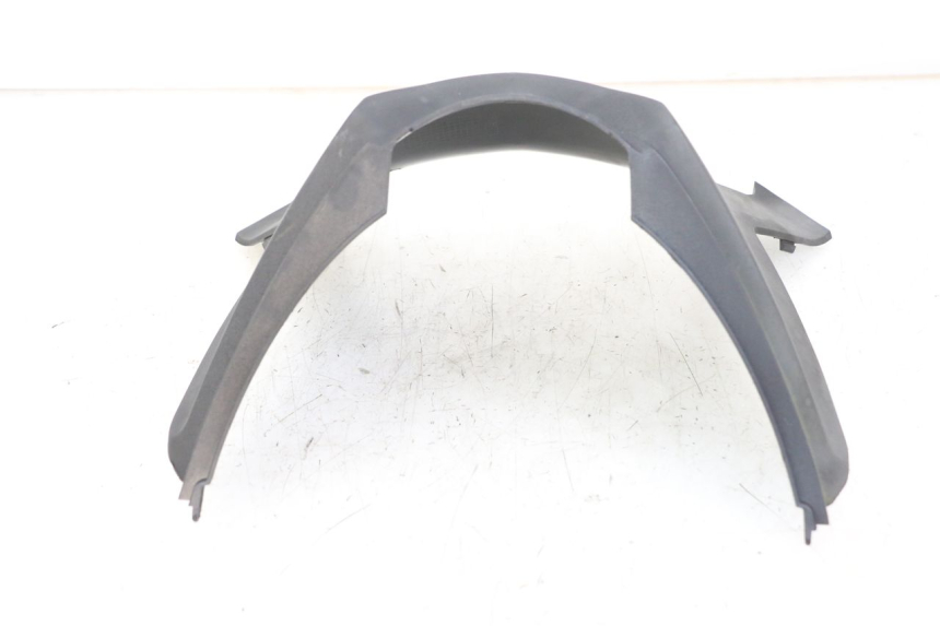 photo de OSŁONA POD SIEDZENIEM PEUGEOT BELVILLE 125 (2017 - 2021) - Inny kąt widzenia