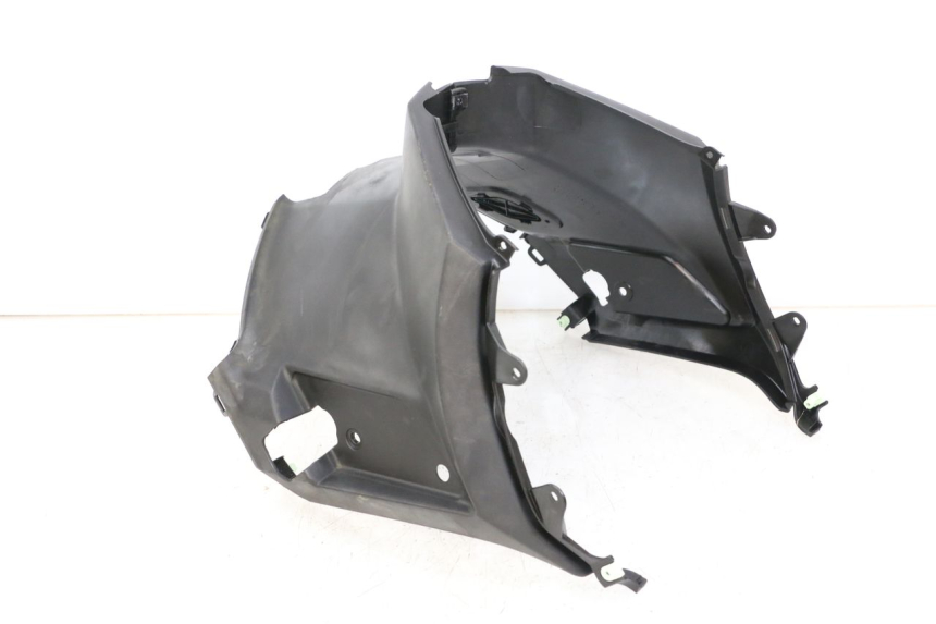 photo de OSŁONA POD SIEDZENIEM PEUGEOT KISBEE 4T 50 (2018 - 2022) - Stan powierzchni