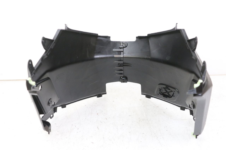 photo de OSŁONA POD SIEDZENIEM PEUGEOT STREETZONE 4T 50 (2018 - 2023) - Widok ogólny