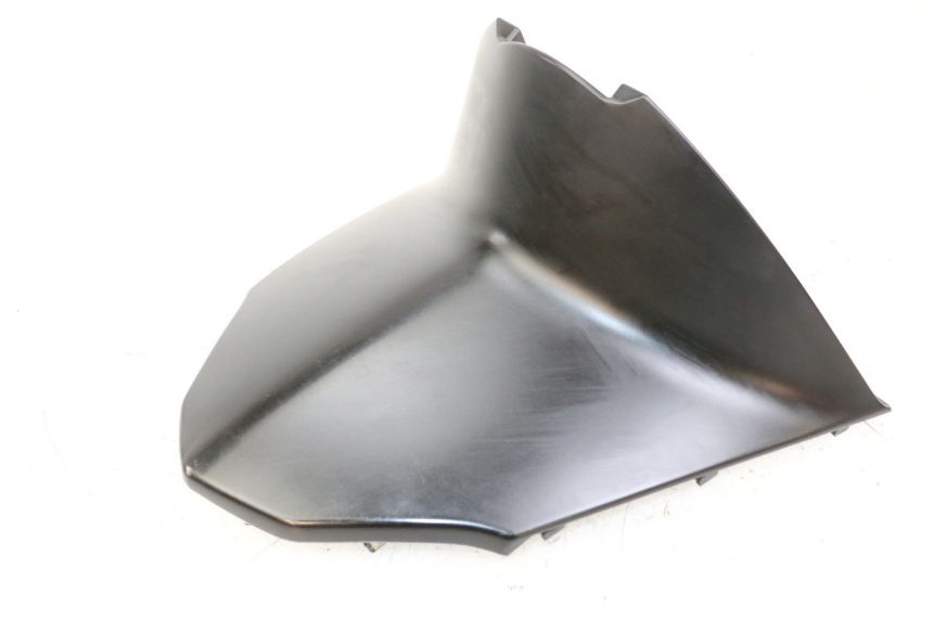 photo de OSŁONA POD SIEDZENIEM PIAGGIO LIBERTY IGET 4T 50 (2021 - 2025) - Widok główny