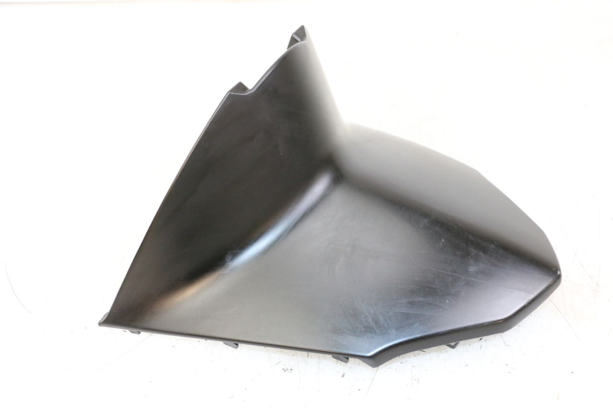 photo de OSŁONA POD SIEDZENIEM PIAGGIO LIBERTY IGET 4T 50 (2021 - 2025) - Zbliżenie techniczne