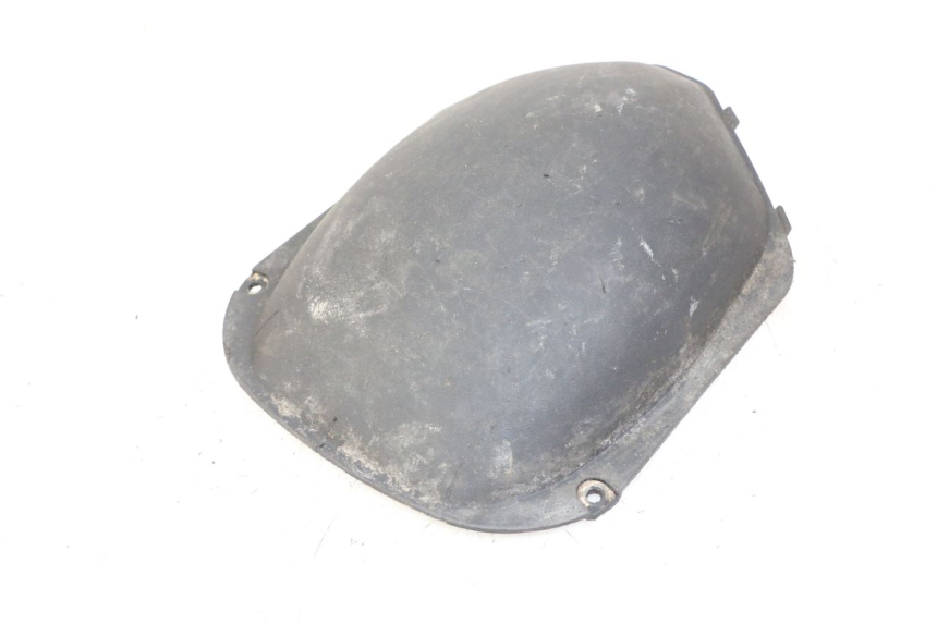 photo de OSŁONA POD SIEDZENIEM PIAGGIO ZIP 4T 50 (2018 - 2020) - Inny kąt widzenia