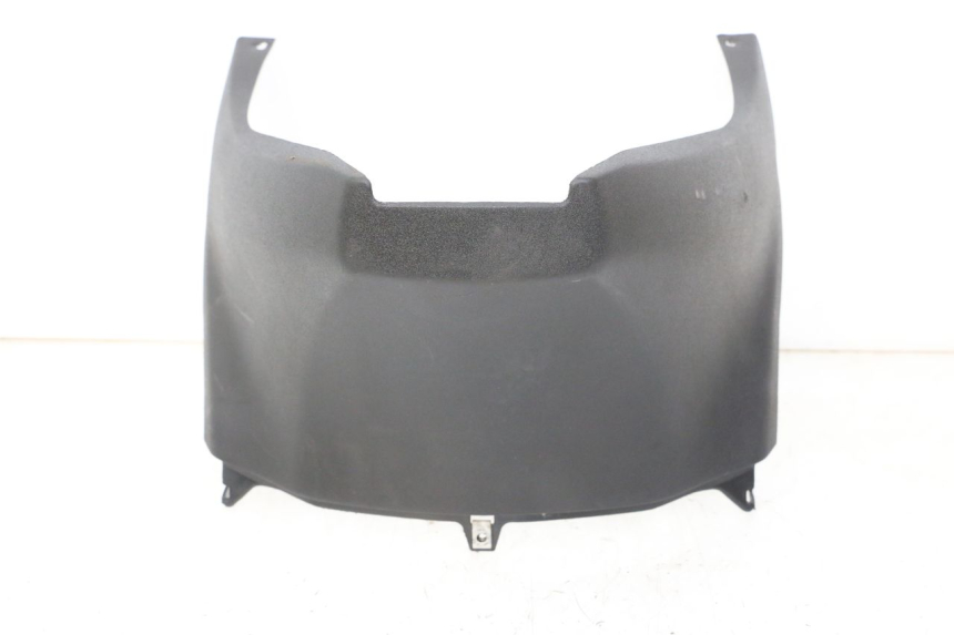 photo de OSŁONA POD SIEDZENIEM PIAGGIO ZIP 4T 50 (2018 - 2020) - Zoom stanu zużycia