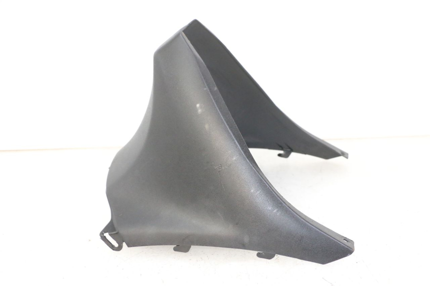 photo de OSŁONA POD SIEDZENIEM PIAGGIO ZIP 4T 50 (2018 - 2020) - Inny kąt widzenia