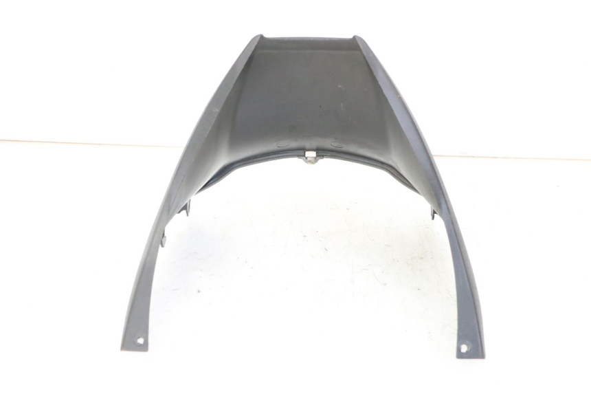 photo de OSŁONA POD SIEDZENIEM PIAGGIO ZIP 4T 50 (2018 - 2020) - Zbliżenie techniczne