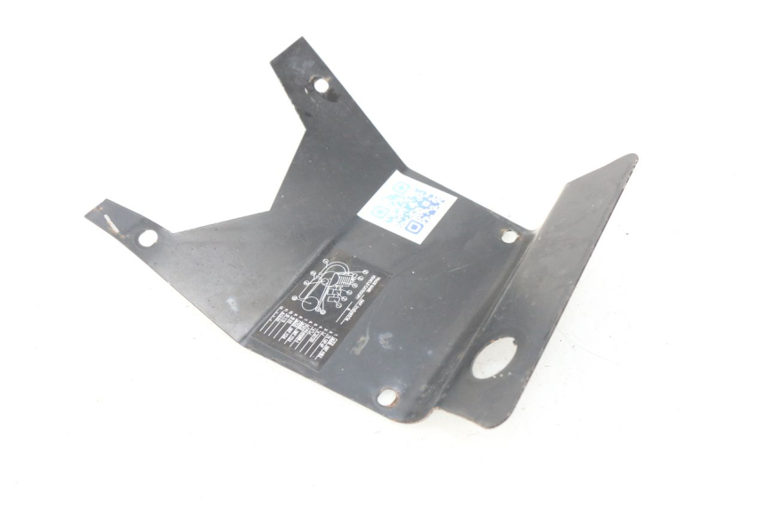 photo de OSŁONA POD SIEDZENIEM IMF INDUSTRIE PTIO 2 50 (2014 - 2017) - Widok główny