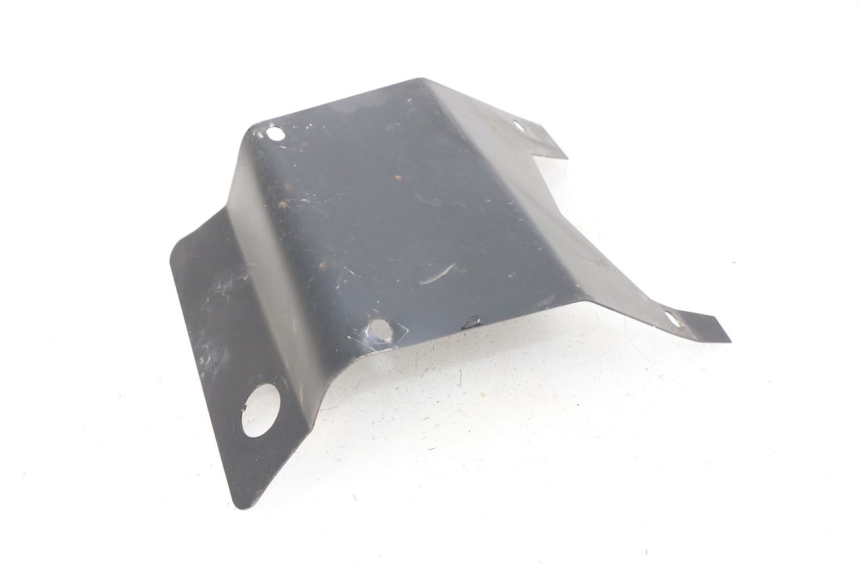 photo de OSŁONA POD SIEDZENIEM IMF INDUSTRIE PTIO 2 50 (2014 - 2017) - Zoom stanu zużycia