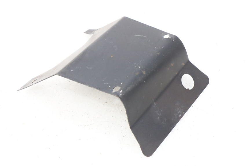 photo de OSŁONA POD SIEDZENIEM IMF INDUSTRIE PTIO 2 50 (2014 - 2017) - Inny kąt widzenia