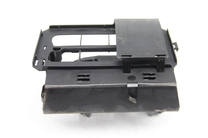 photo de OSŁONA POD SIODŁEM BMW R GS 1200 (2005 - 2007) - Widok główny