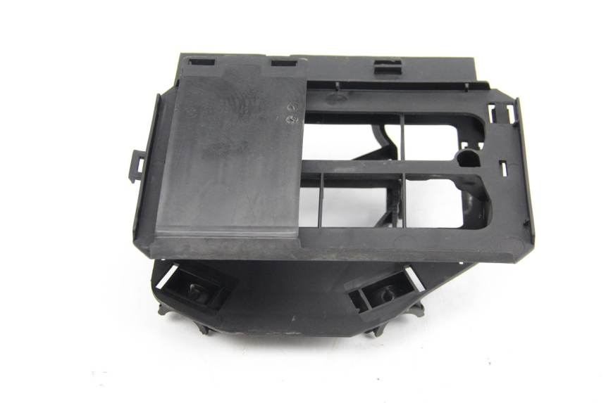 photo de OSŁONA POD SIODŁEM BMW R GS 1200 (2005 - 2007) - Szczegół części