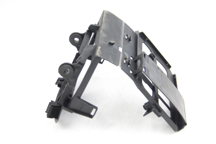 photo de OSŁONA POD SIODŁEM BMW R GS 1200 (2005 - 2007) - Zoom stanu zużycia