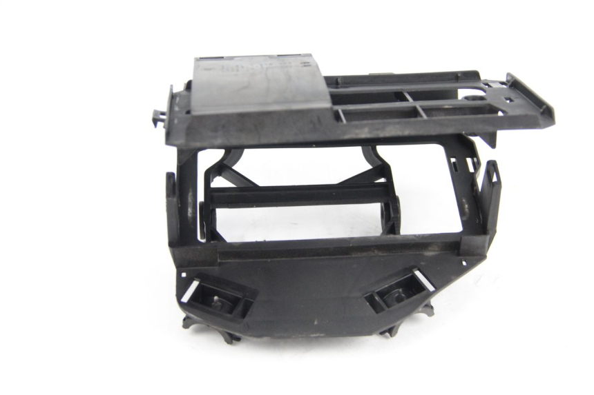 photo de OSŁONA POD SIODŁEM BMW R GS 1200 (2005 - 2007) - Inny kąt widzenia