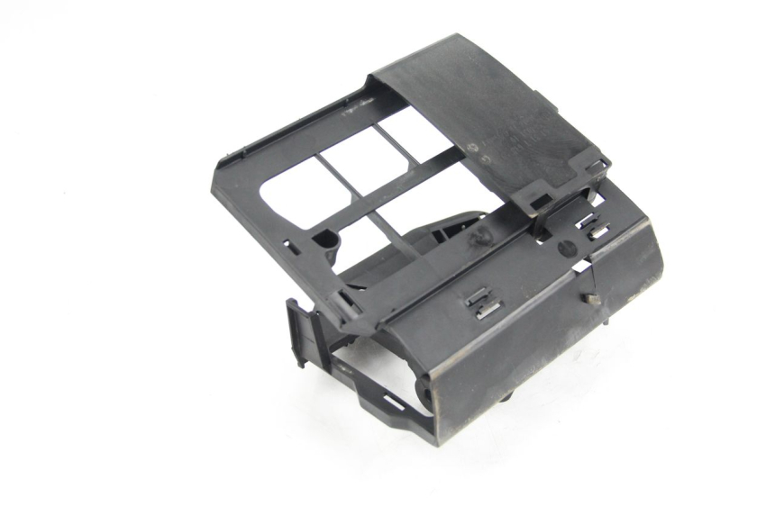 photo de OSŁONA POD SIODŁEM BMW R GS 1200 (2005 - 2007) - Zbliżenie techniczne