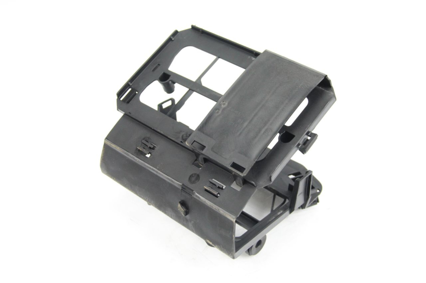 photo de OSŁONA POD SIODŁEM BMW R GS 1200 (2005 - 2007) - Widok ogólny