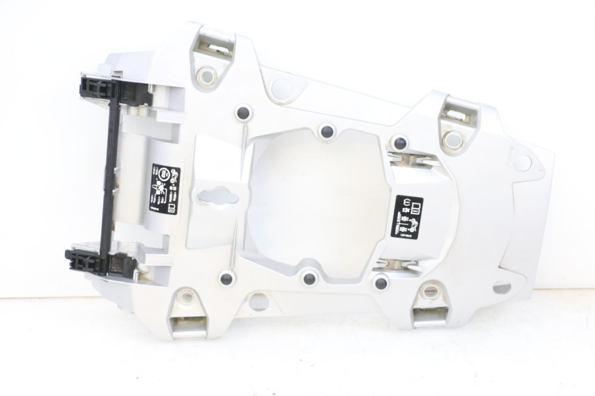 photo de OSŁONA POD SIEDZENIEM BMW R GS 1250 (2021 - 2024) - Widok główny