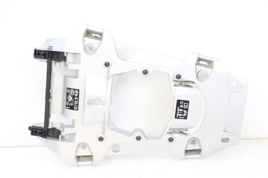 photo de OSŁONA POD SIEDZENIEM BMW R GS 1250 (2021 - 2024) - Widok produktu