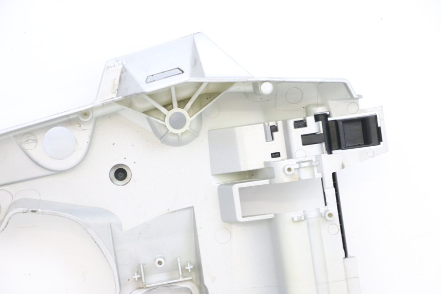 photo de OSŁONA POD SIEDZENIEM BMW R GS 1250 (2021 - 2024) - Alternatywny kąt