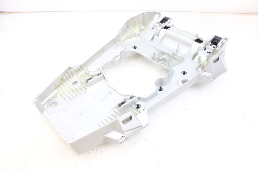 photo de OSŁONA POD SIEDZENIEM BMW R GS 1250 (2021 - 2024) - Widok ogólny