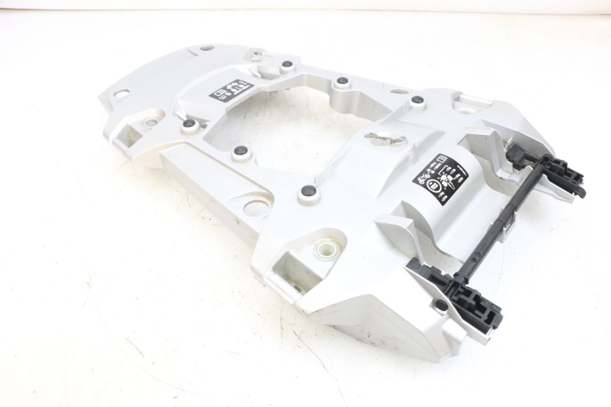 photo de OSŁONA POD SIEDZENIEM BMW R GS 1250 (2021 - 2024) - Punkty mocowania