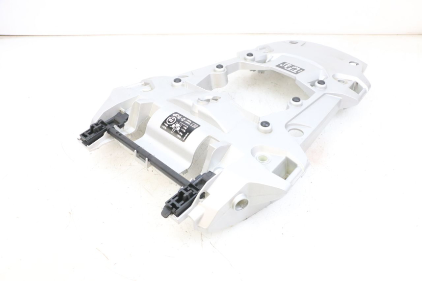 photo de OSŁONA POD SIEDZENIEM BMW R GS 1250 (2021 - 2024) - Stan powierzchni