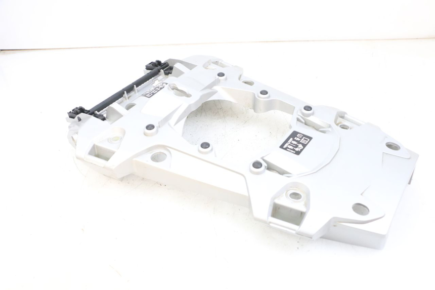 photo de OSŁONA POD SIEDZENIEM BMW R GS 1250 (2021 - 2024) - Część sprawdzona