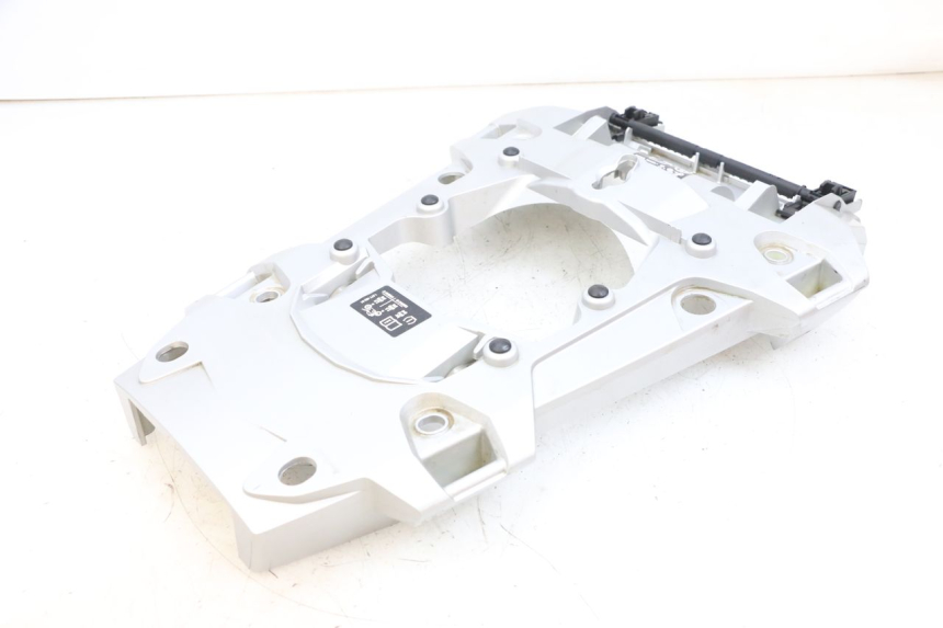 photo de OSŁONA POD SIEDZENIEM BMW R GS 1250 (2021 - 2024) - Oznaczenia i referencje