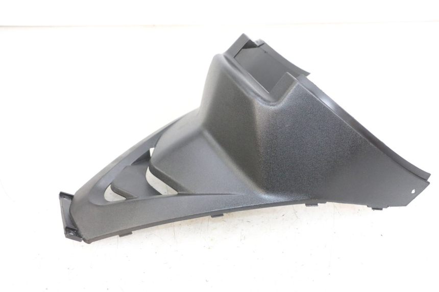 photo de OSŁONA POD SIEDZENIEM EUROCKA R8 4T 50 (2013 - 2022) - Zoom stanu zużycia