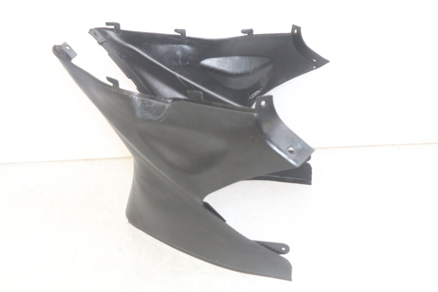 photo de OSŁONA POD SIODŁEM RIDE RACE 2T 50 (2012 - 2017) - Szczegół części